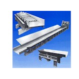Vibratory Conveyors