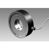 Encoder Without Bearing -- HG 211