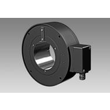 Encoder Without Bearing -- HG 18