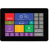 Display Modules - LCD, OLED, Graphic -- MIKROE-2286
