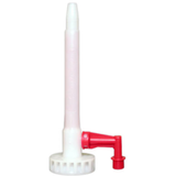 Bostik K500010 Static Mixer Number 10 -- 30181481