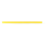 3M 3738 AE Hot Melt Adhesive Tan 0.45 in x 12 in Stick, 11 lb Case -- 7100023046