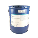 Dow DOWSIL™ 3-1953 Silicone Conformal Coating 18.1 kg Pail -- 4001900