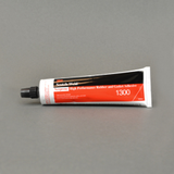 3M 1300 Neoprene High Performance Rubber and Gasket Adhesive Yellow 5 oz Tube -- 7000000799