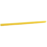3M 3762 AE Hot Melt Adhesive Tan 0.5 in x 12 in Stick, 11 lb Case -- 7100023019