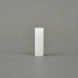 3M 3764 TC Hot Melt Adhesive Clear 0.625 in x 2 in Stick, 11 lb Case -- 7000000886