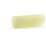 3M 3792 PG Hot Melt Adhesive Clear 1 in x 3 in Stick, 22 lb Case -- 7100020334