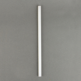 3M 3792 AE Hot Melt Adhesive Clear 0.45 in x 12 in Stick, 11 lb Case -- 7100020335
