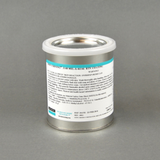 Dow DOWSIL™ 3140 RTV Silicone Conformal Coating Clear 493 g Can -- 2298139