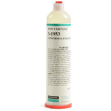 Dow DOWSIL™ 3-1953 Silicone Conformal Coating 6 oz Cartridge -- PF3195306