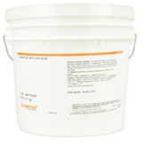 Dow SILASTIC™ RTV-3110 Base White 4 kg Pail -- 4107661