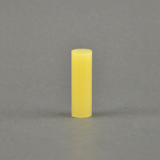 3M 3762 TC Hot Melt Adhesive Tan 0.625 in x 2 in Stick, 11 lb Case -- 7100020333