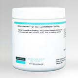 Dow DOWSIL™ Q1-4010 Silicone Conformal Coating 453 g Bottle -- PFQ14010PT