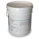 Dow DOWSIL™ 3-1944 RTV Conformal Coating Clear 18.1 kg Pail -- 4001941