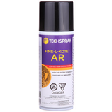 Techspray Fine-L-Kote 2103 AR Acrylic Conformal Coating 12 oz Aerosol -- 2103-12S