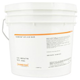 Dow SILASTIC™ RTV-3120 Base Red 4 kg Pail -- 4107664