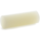 3M 3764 PG Hot Melt Adhesive Clear 1 in x 3 in Stick, 22 lb Case -- 7000000884