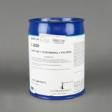 Dow DOWSIL™ 1-2620 Low VOC RTV Silicone Conformal Coating Clear 3 kg Pail -- PF12620LVOCGL