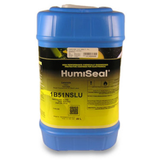 HumiSeal 1B51NS LU Synthetic Rubber Conformal Coating 20 L Pail -- 51529