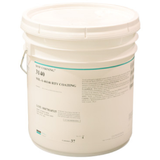 Dow DOWSIL™ 3140 RTV Silicone Conformal Coating Clear 17.6 kg Pail -- 1665367