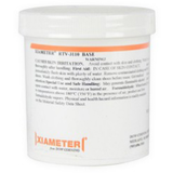 Dow SILASTIC™ RTV-3110 Base White 453 g Jar -- 4107656
