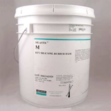 Dow SILASTIC™ RTV-4136-M Base Beige 20.4 kg Pail -- 4107132