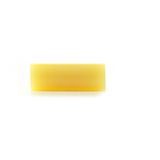 3M 3762 PG Hot Melt Adhesive Tan 1 in x 3 in Stick, 22 lb Case -- 7000046513