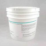 Dow SILASTIC™ RTV-3112 Base White 4 kg Pail -- 4107662