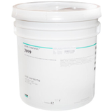 Dow 3099 HVIC Compound Gray 22.6 kg Pail -- 1654926