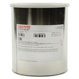 Henkel Loctite STYCAST 4640 Silicone White 1 gal Pail -- 1188177