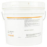 Dow SILASTIC™ RTV-4130-J Base White 4 kg Pail -- 4107119