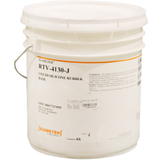 Dow SILASTIC™ RTV-4130-J Base White 20.4 kg Pail -- 4107123