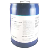 Dow DOWSIL™ 1-2577 Low VOC RTV Silicone Conformal Coating Clear 15 kg Pail -- 4017645