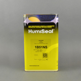 HumiSeal 1B51NS Synthetic Rubber Conformal Coating 5 L Can -- 51526