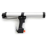 3M 600A Pneumatic Applicator -- 7000046664