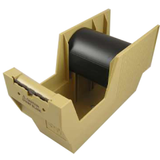 3M Scotch Mainline Dispenser P52 -- 7100003356
