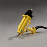 3M Scotch-Weld PUR Easy 250 Cartridge Applicator 120 V -- 7000000958