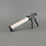 3M 400M Manual Applicator -- 7000121612