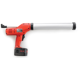 3M 643B Applicator -- 7010366703