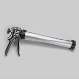3M 600M Manual Applicator -- 7000028631