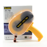 3M Scotch ATG 700 Adhesive Applicator -- 7000031199
