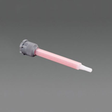 3M Scotch-Weld EPX 10 to 1 Mixing Nozzle 45 mL -- 7100007806
