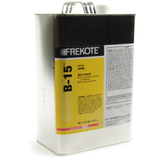 Henkel Loctite Frekote B-15 Semi-Permanent Release Agent Clear 1 gal Pail -- 420432