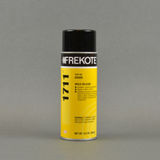 Henkel Loctite Frekote 1711 Sacrificial Release Agent Clear 9.5 oz Aerosol -- 398486