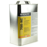 Henkel Loctite Frekote 700-NC Semi-Permanent Release Agent Clear 1 gal Pail -- 548990