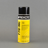 Henkel Loctite Frekote 770-NC Semi-Permanent Release Agent Clear 9.6 oz Aerosol -- 398489