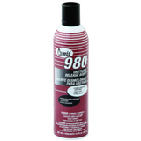 Camie 980 Urethane Release Agent Clear 12.75 oz Aerosol -- 1000002351