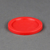 Techcon EA110CP End Cap 0.1 gal -- EA110CP