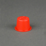 Ellsworth T Series EA10C Cap Back Red 10 cc -- EA10C