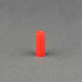 Techcon EA17T-1000, 400 System Tip Cap 6 cc -- EA17T-1000